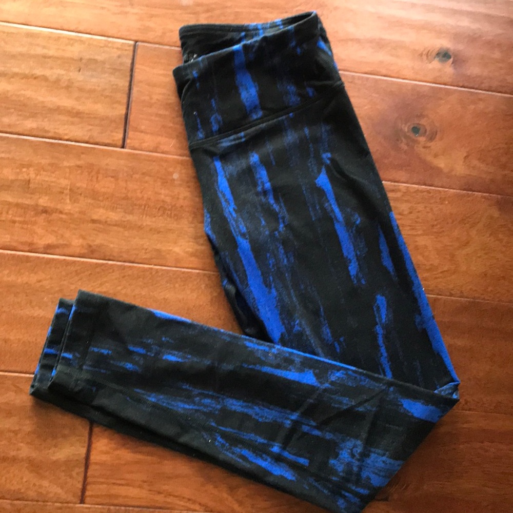 90 degree Yoga pants